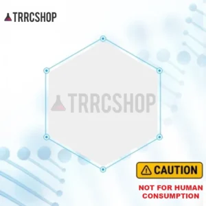 1P-LSD 20mcg Blotters trrcshop