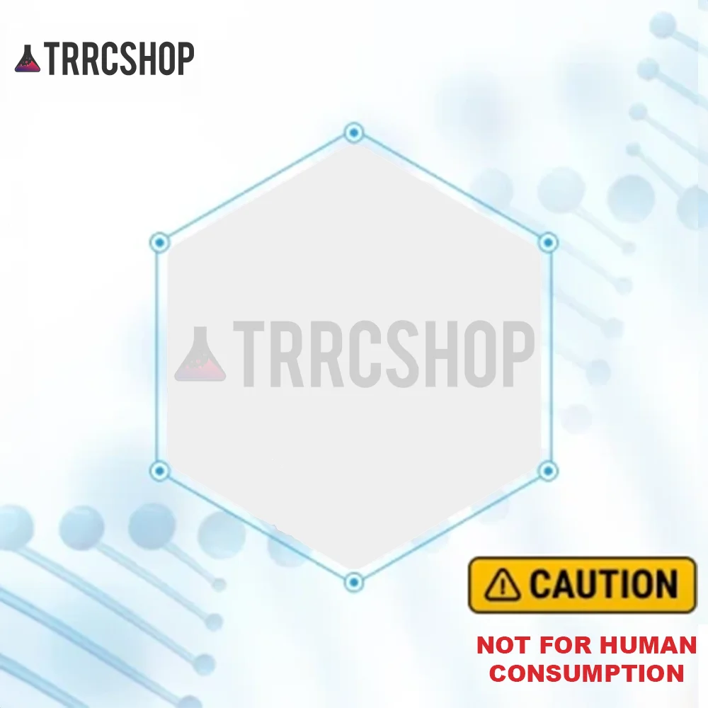 moxy-10mg trrcshop
