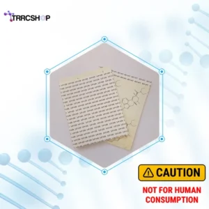 1cP-LSD trrcshop