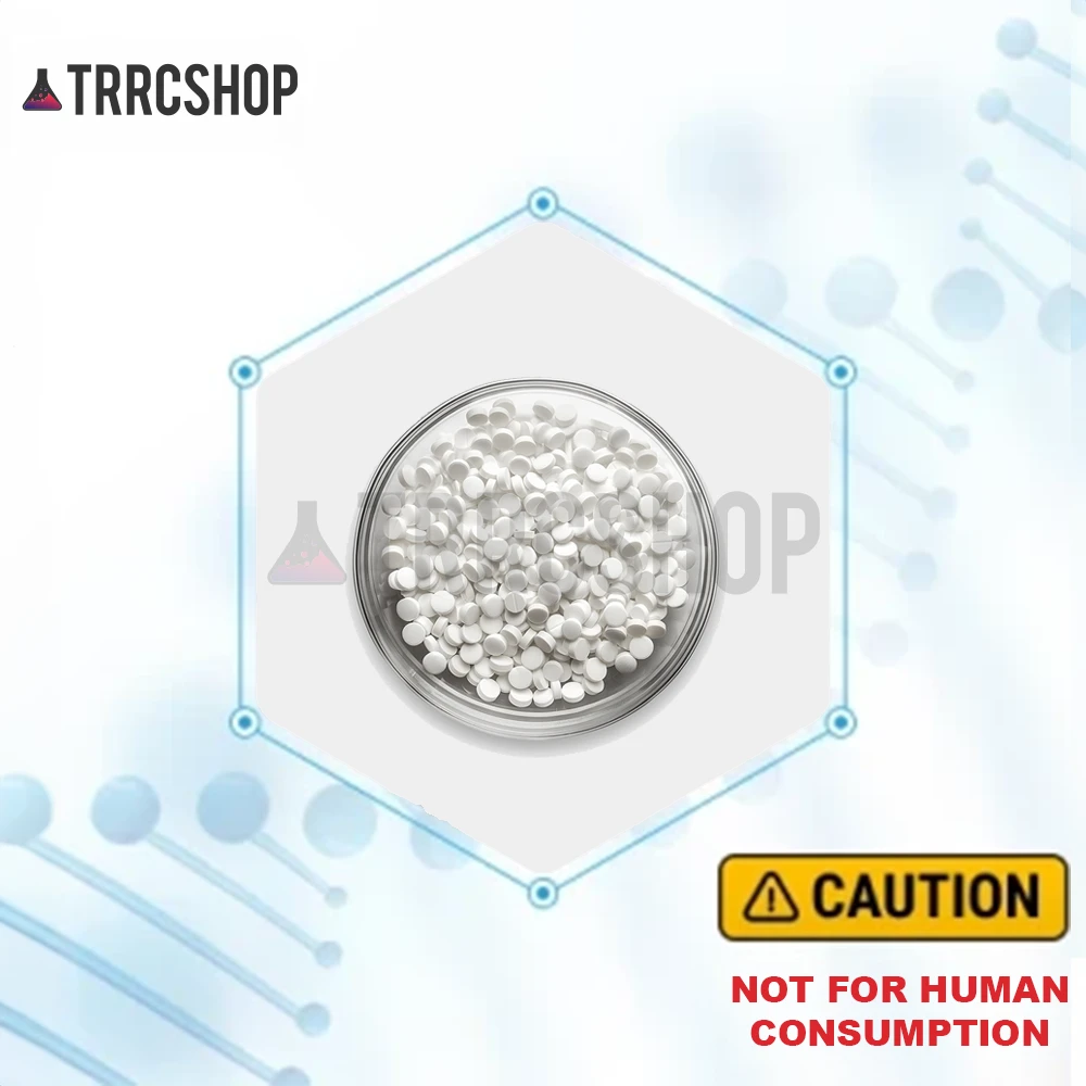1Bz-LSD-10mcg