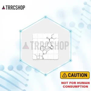 1D-LSD_blotter trrcshop