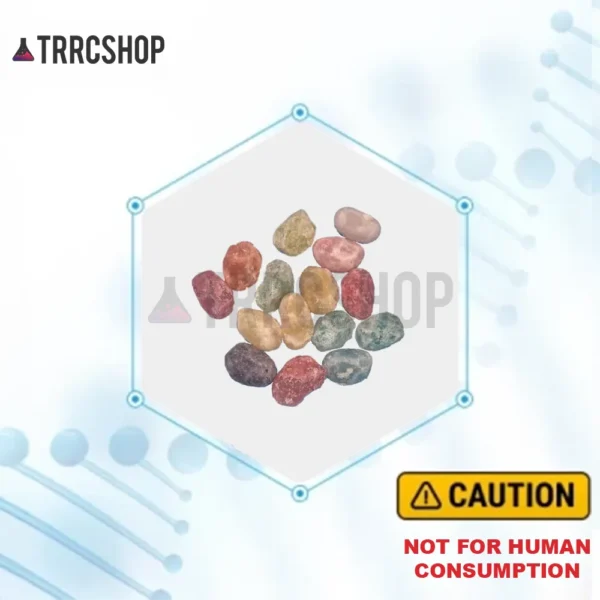 1P-LSD 40mcg Belly Jeans Trrcshop