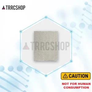 1BP-LSD 20mcg Blotters trrcshop