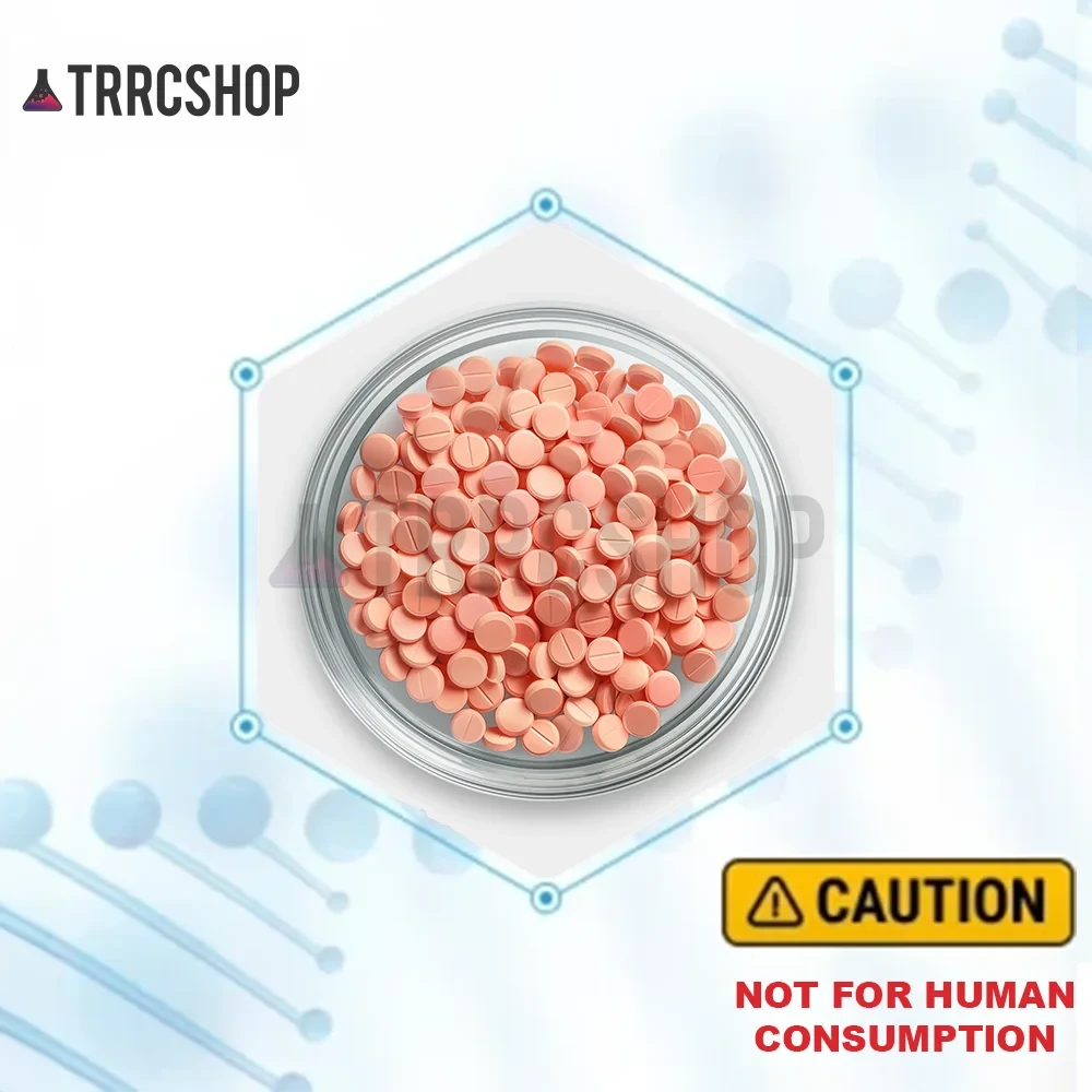 1D-LSD 225mcg trrcshop