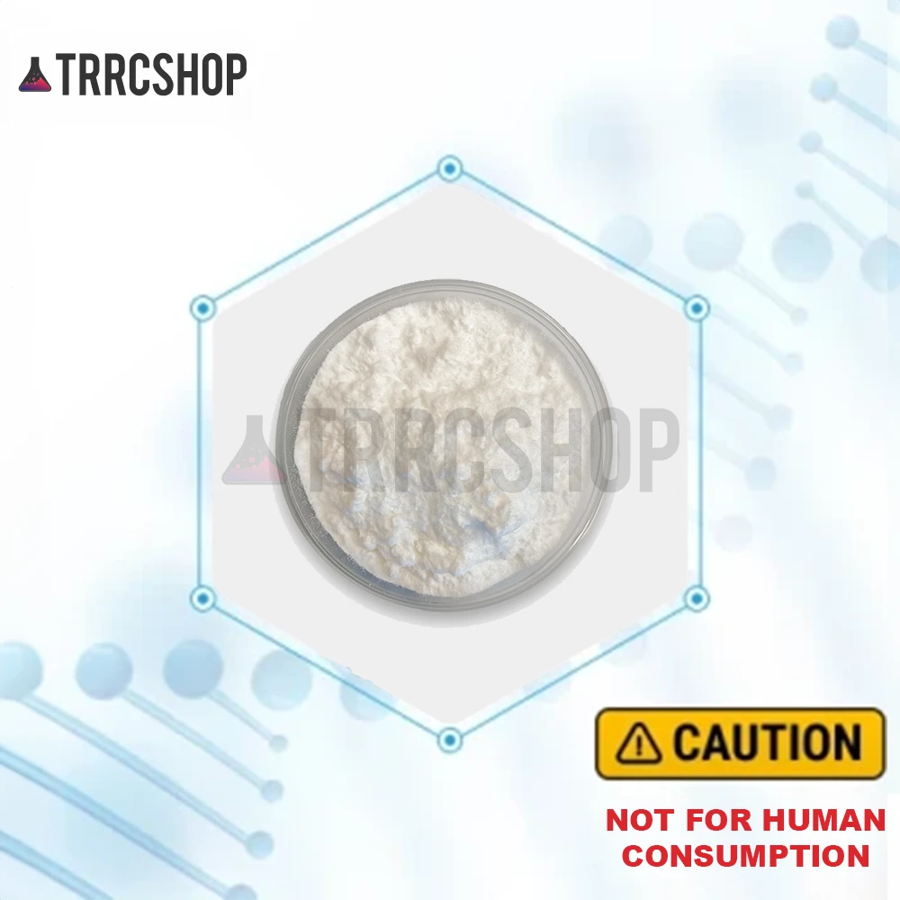 3-Me-PCPy_1 trrcshop