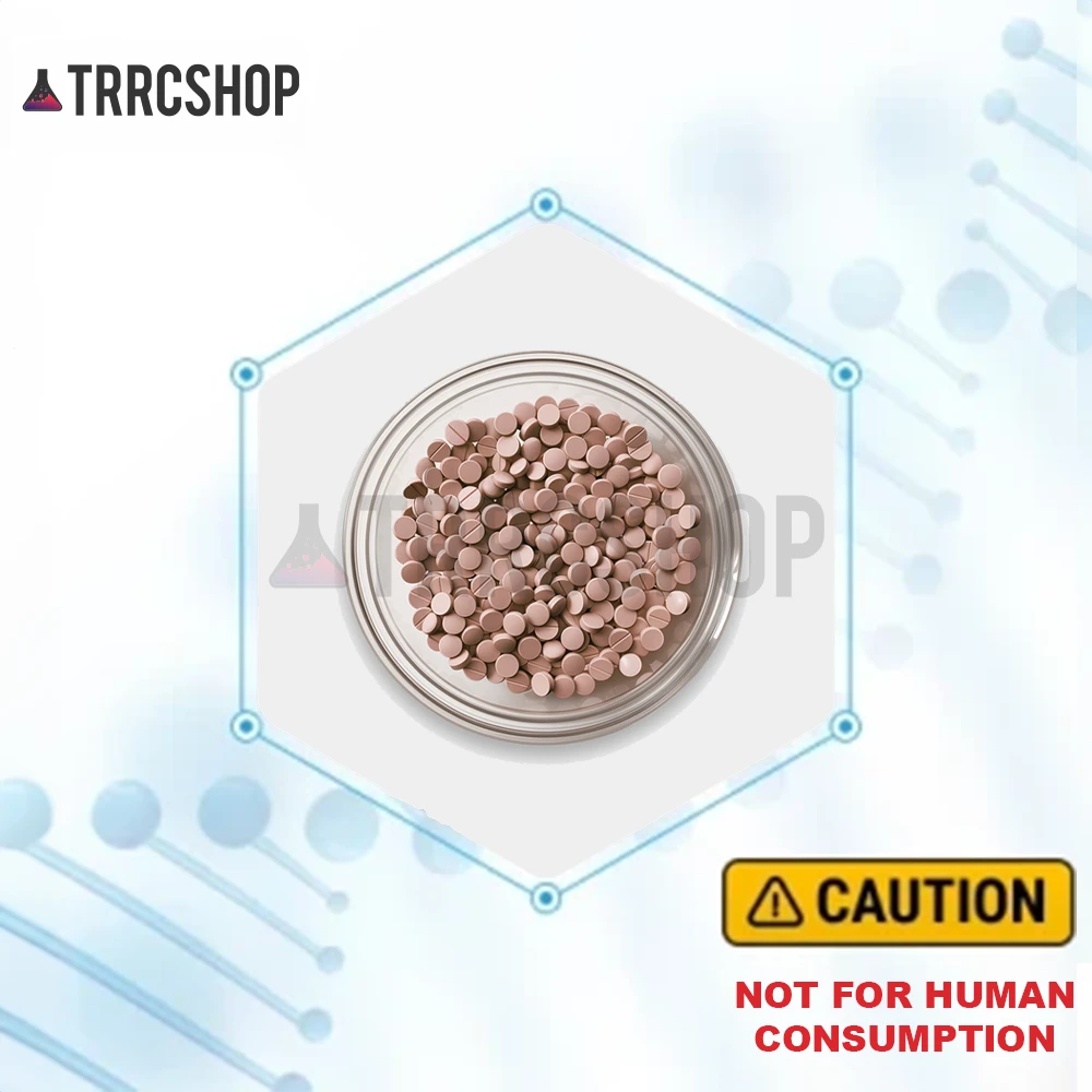 4-AcO-MET-20mg trrcshop