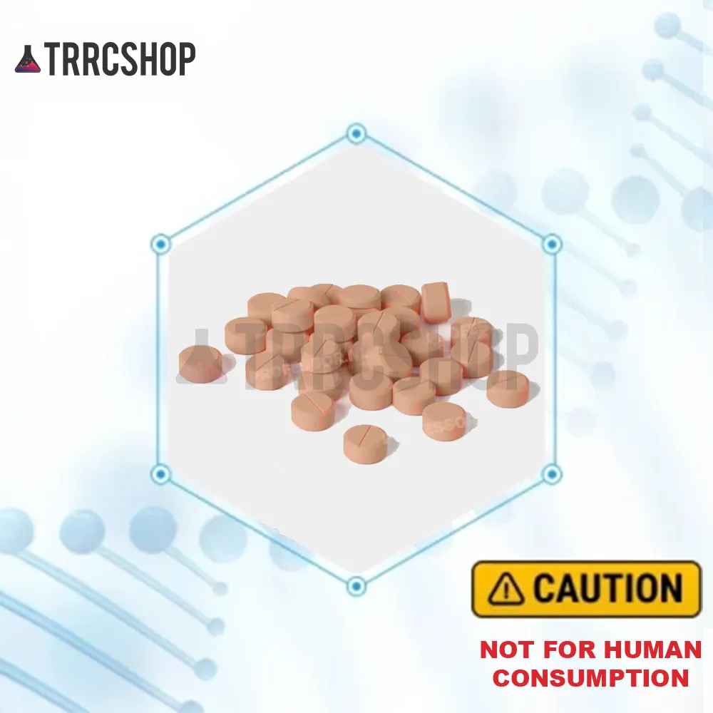 4mpo-pellets-trrcshop