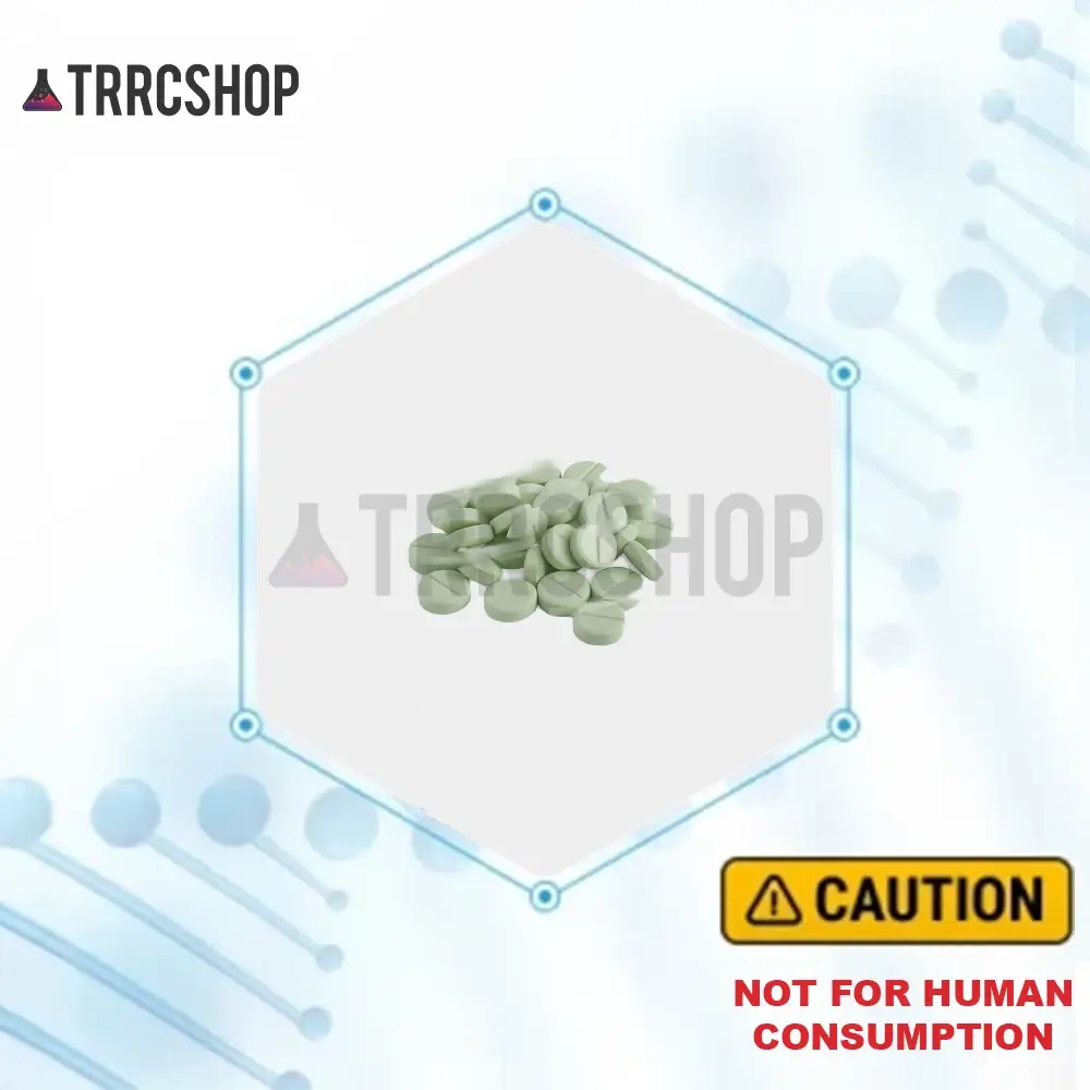 4promet-20mg-trrcshop