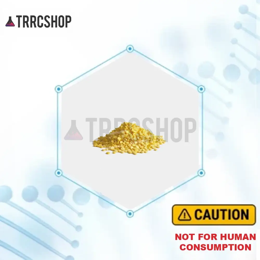 4promet-2mg-trrcshop