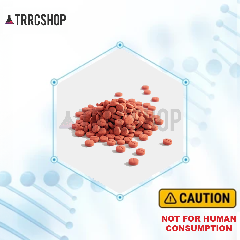 5meodipt-12mg-trrcshop