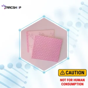 1P-LSD blotters 100mcg trrcshop