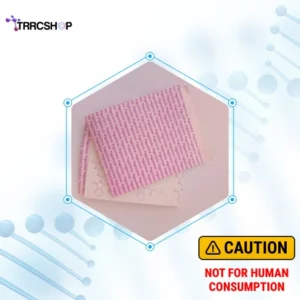 Pagoclone blotters 2mg trrcshop