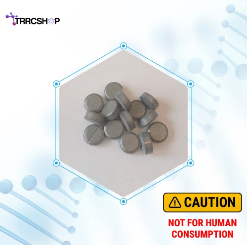 3D-MXE pellets 40mg trrcshop