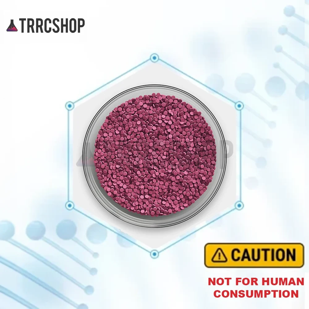 1P-LSD 150 MCG trrcshop
