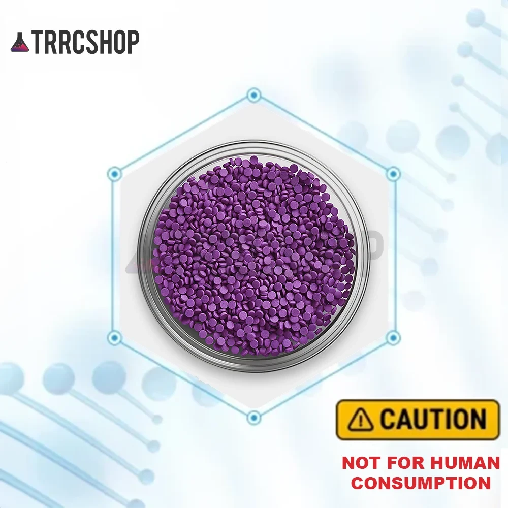 1cP-LSD trrcshop