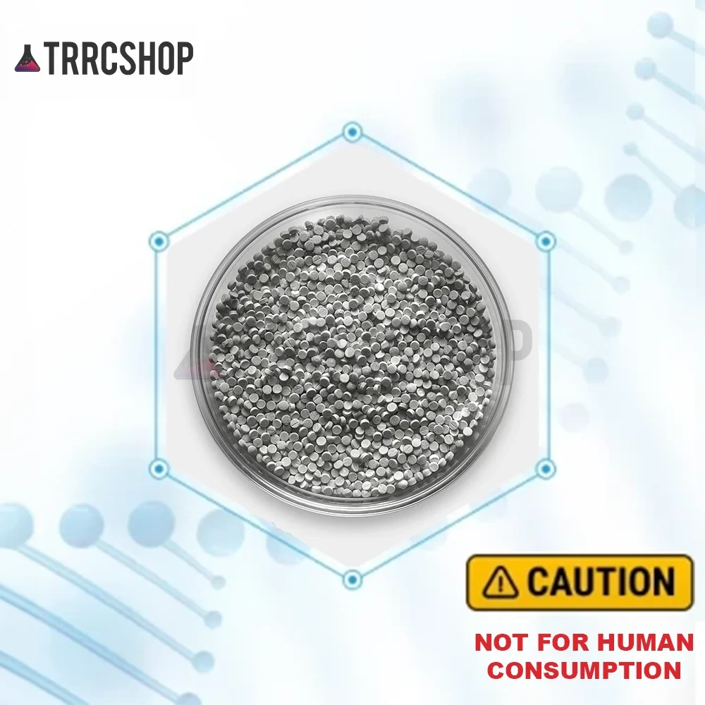 1cP-LSD 10 MCG Pellets trrcshop
