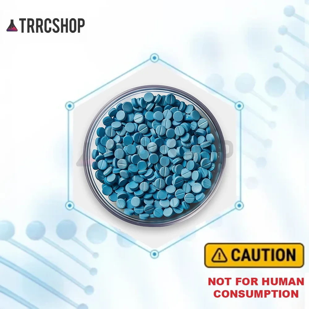 1D-LSD 10 MCG trccshop