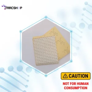 1cp-al-lad 150 ug blotters trrcshop