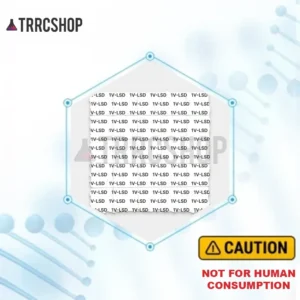1V-LSD 150 MCG Blotters trrcshop