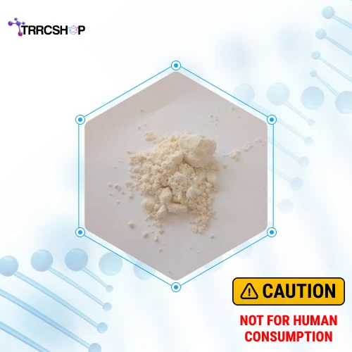 3-Methyl-PCP Hydrochloride trrcshop