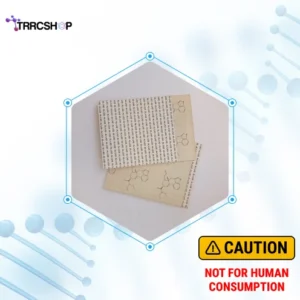 AL-LAD blotters 150mcg trrcshop
