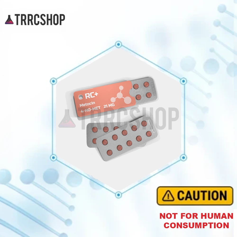 metocin-4homet-pellets trrcshop