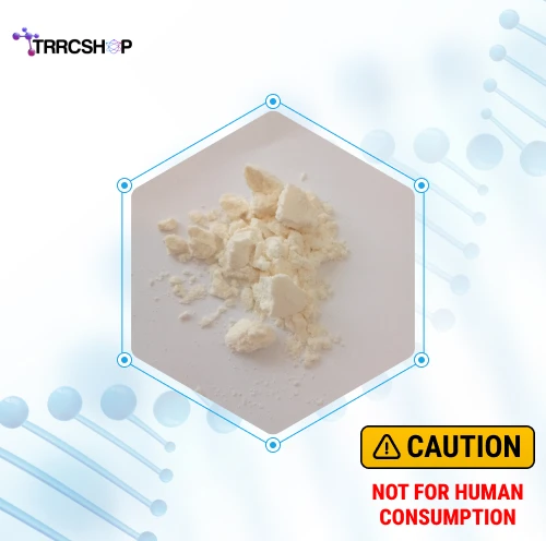 5-CL-DMT FUMARATE trrcshop