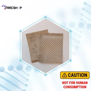 LSZ 150mcg blotters trrcshop