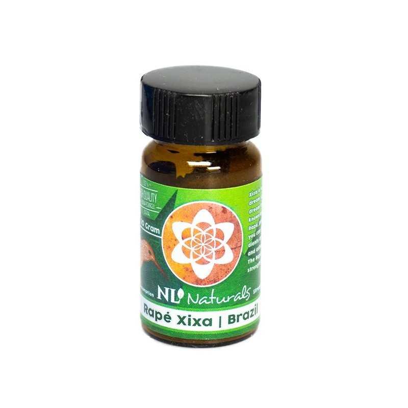 Xixa RapΓ© - 10gr - TRRCSHOP