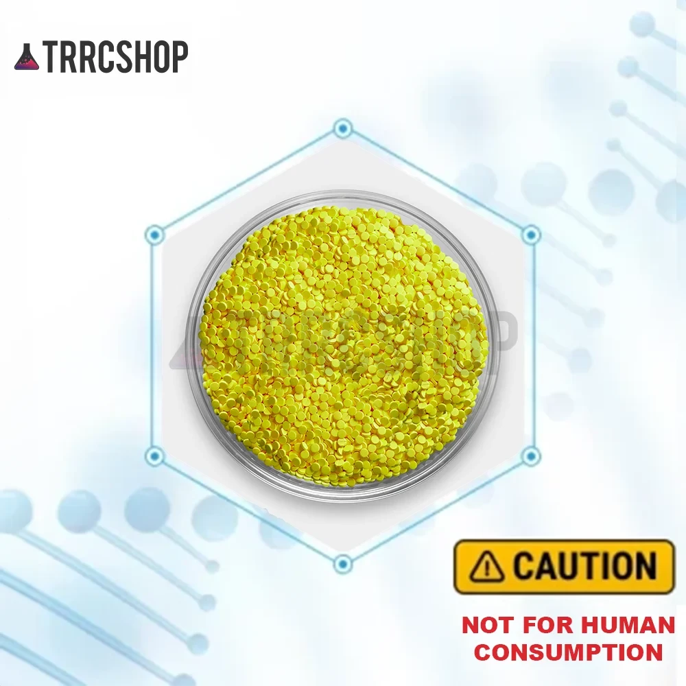 1P-LSD 10 MCG trrcshop